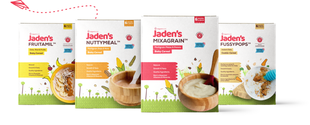 Jaden’s Carton (12)