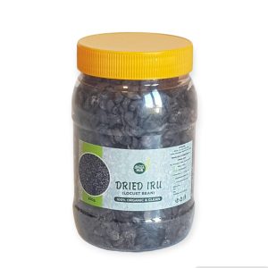 Dried iru - 250g
