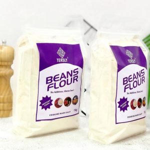 Beans flour 1kg