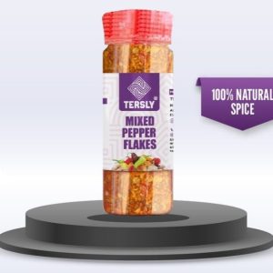TERSLY pepper