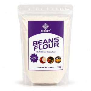Beans Flour 1 kg