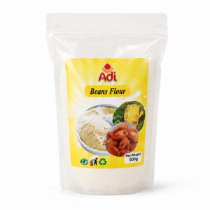 Adi Beans Flour