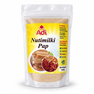Adi Nutimiliki Pap 500g