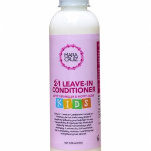 Mara Cruiz Kids 2 - 1 Leave In Conditioner 310ml
