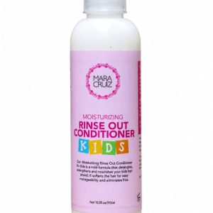 Mara Cruiz Kids Rinse Out Conditioner 310ml
