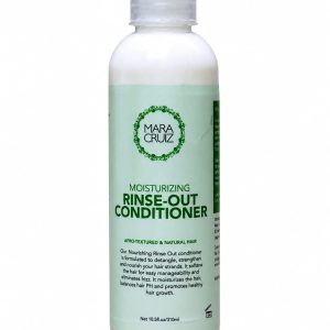 Mara Cruiz Rinse Out Conditioner 310ml