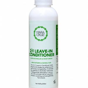 Mara Cruiz 2-1 Leave In Conditioner 310ml