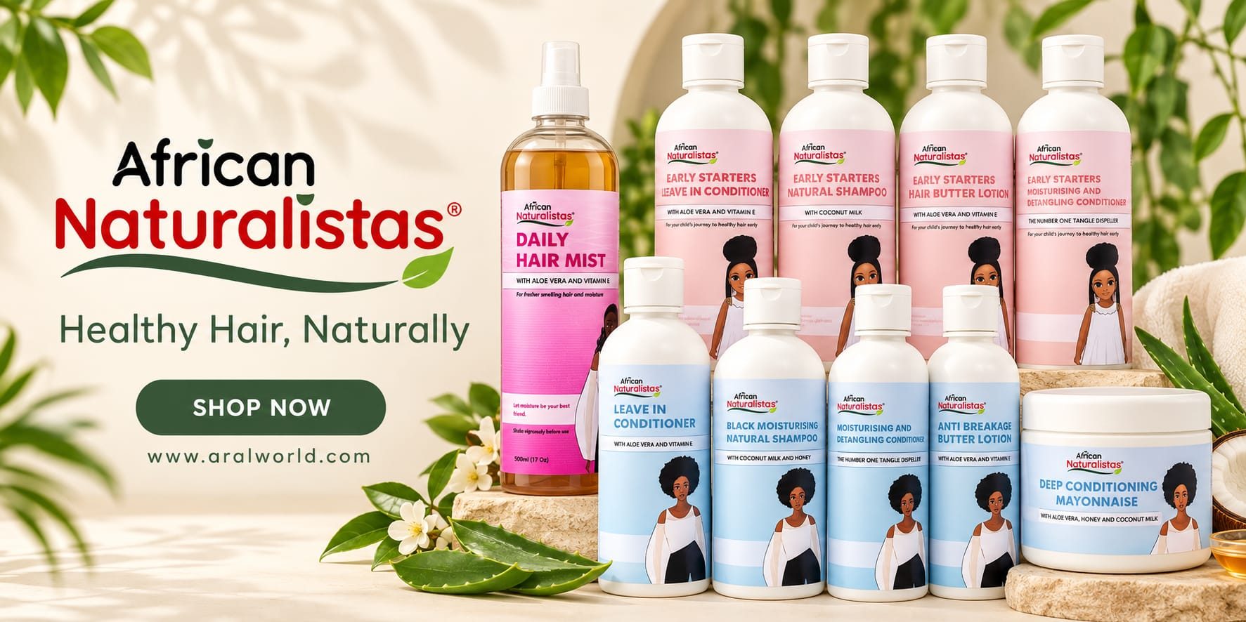 cropped-African-naturalista-banner.jpeg