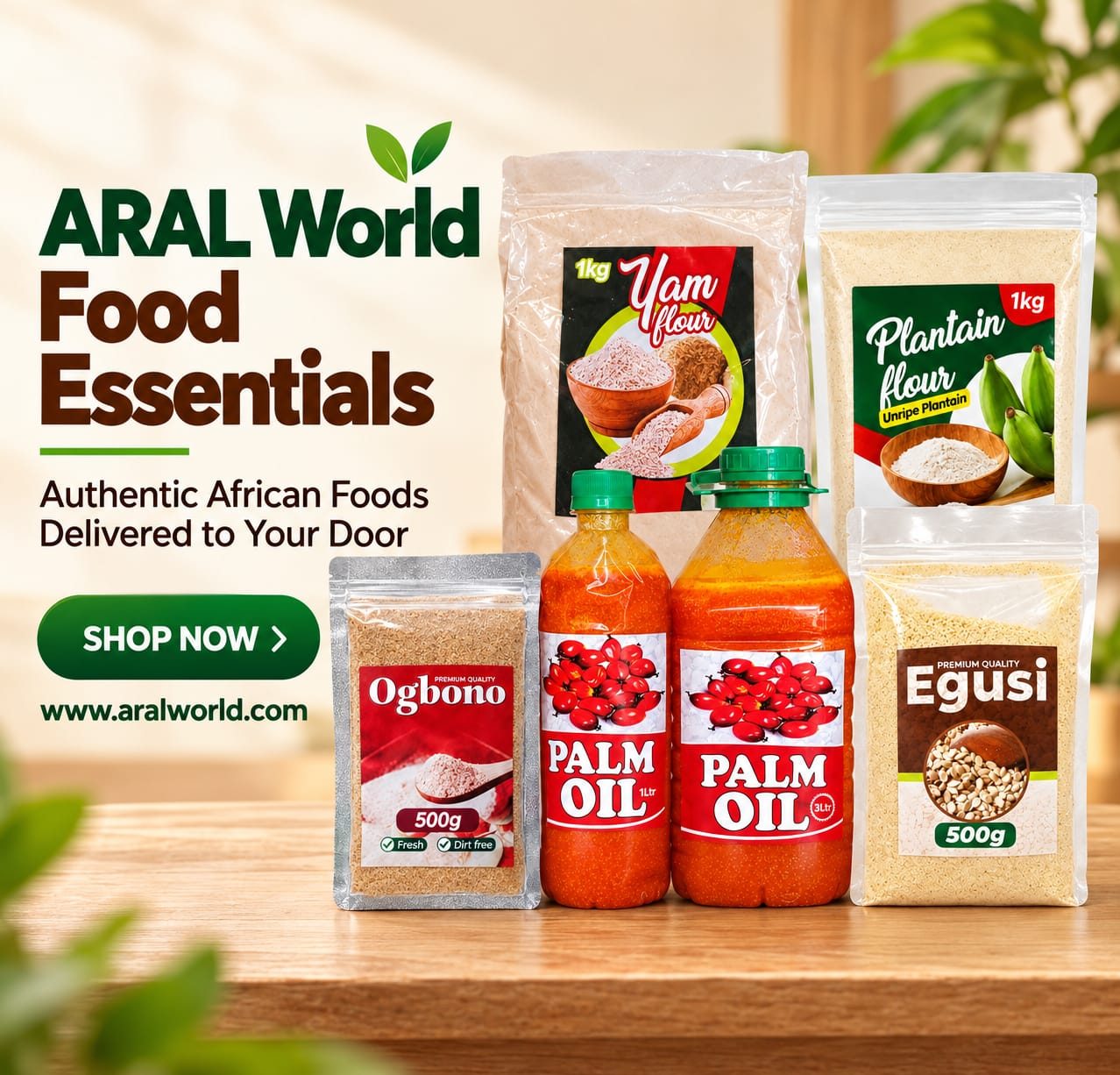 cropped-Aralworld-banner.jpeg