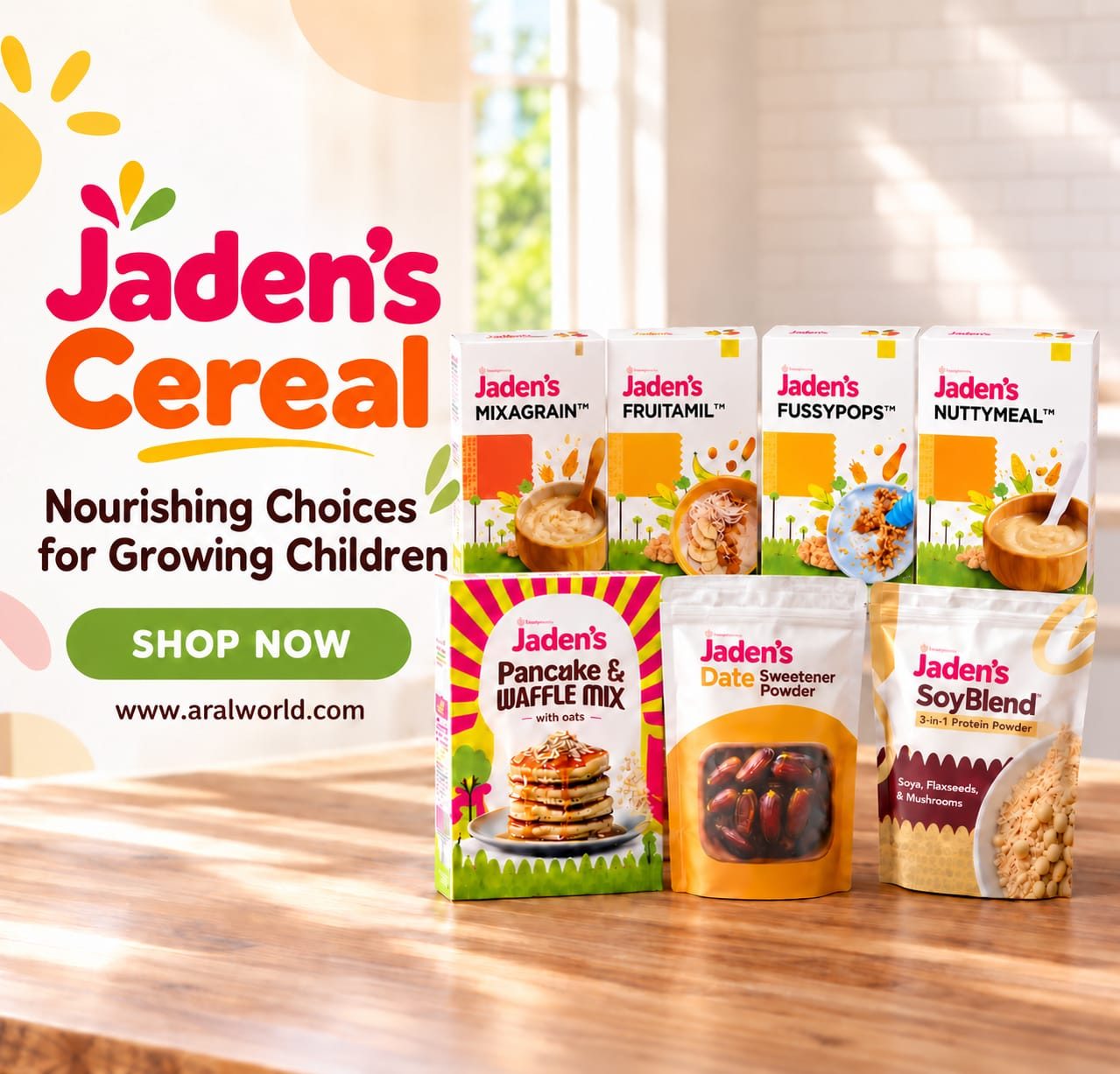 cropped-Jadens-Cereal-banner.jpeg
