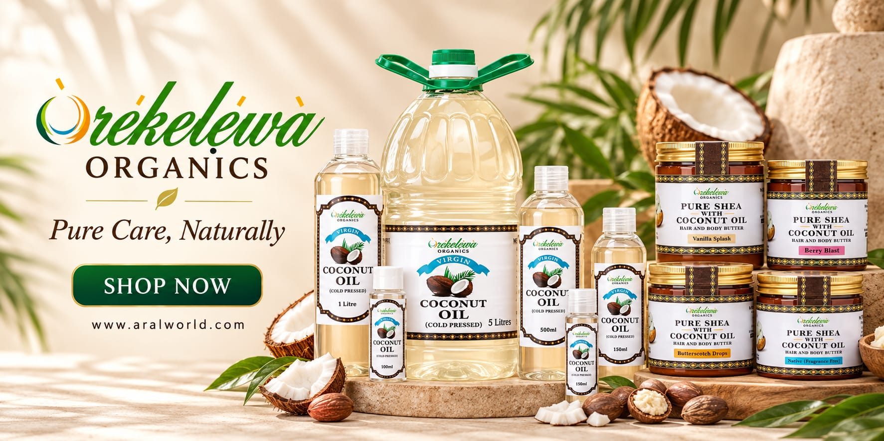 cropped-orekelewa-organics-banner.jpeg